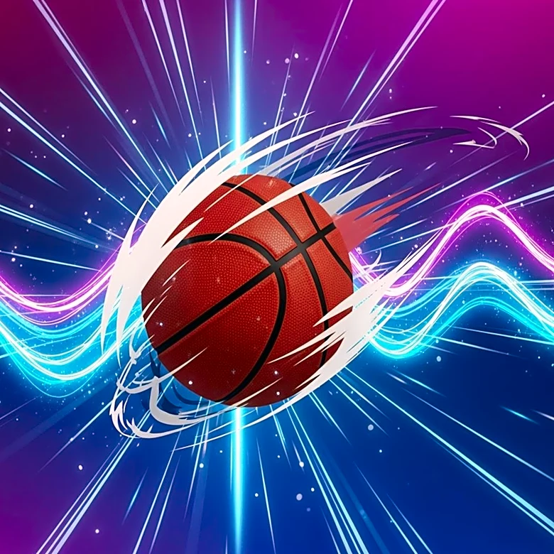 Devin Vassell's Anime-Like Three-Point Shot Goes Viral