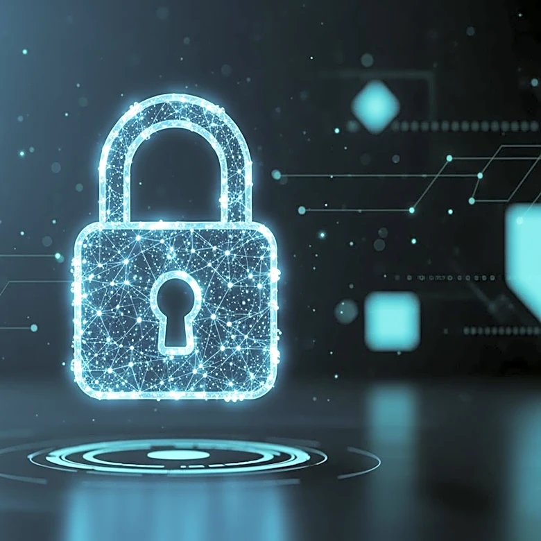 Webinar Highlights Challenges in Securing Identity Across AI and Automation