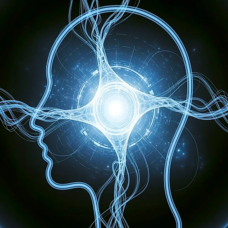 Anthropic Introduces 'Dreaming' Feature for AI Self-Improvement