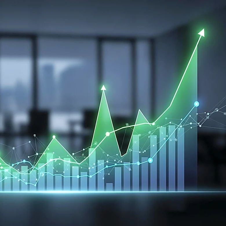 CVS Health Reports Strong Q1 Earnings Driven by Aetna's Performance