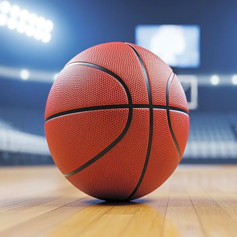 San Antonio Spurs Achieve Historic Victory Over Minnesota Timberwolves in NBA Playoffs