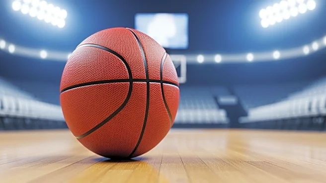 San Antonio Spurs Achieve Historic Victory Over Minnesota Timberwolves in NBA Playoffs