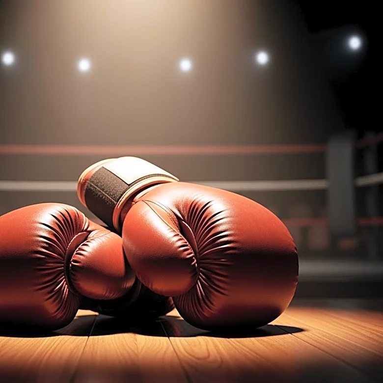 Former Browns QB Johnny Manziel to Enter Boxing Ring in Las Vegas