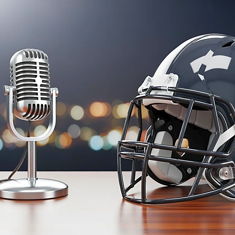 Russell Wilson Weighs New York Jets Offer Against Potential TV Career