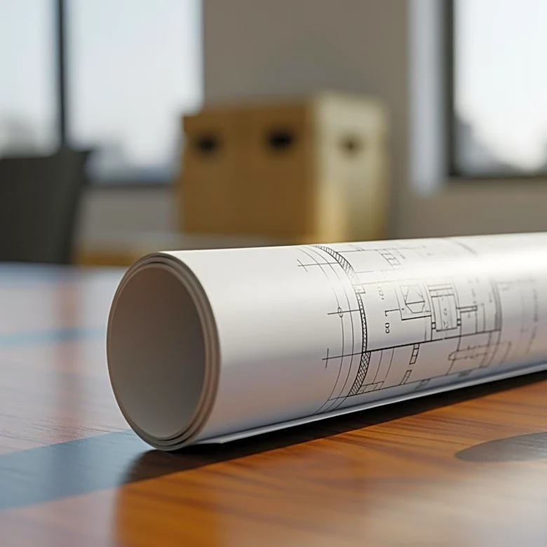 Installed Building Products Reports Q1 Revenue Decline, Increases Dividend Amid Market Challenges
