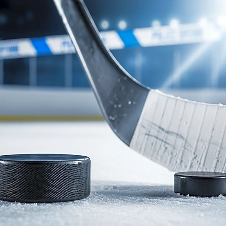 Buffalo Sabres Extend Lead with Greenway's Wrist Shot Against Canadiens