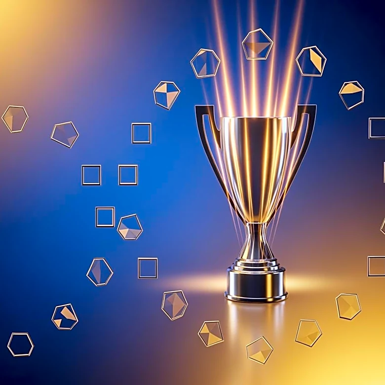 Players Era Tournament Expands to 24 Teams with NIL Prize Money
