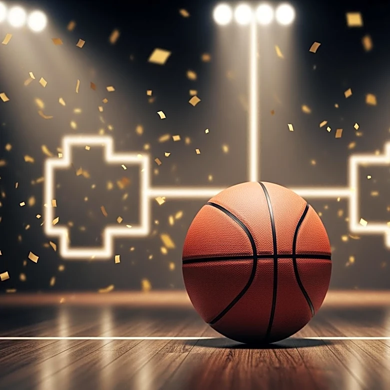 Alabama Basketball Joins Expanded Players Era Tournament in Las Vegas