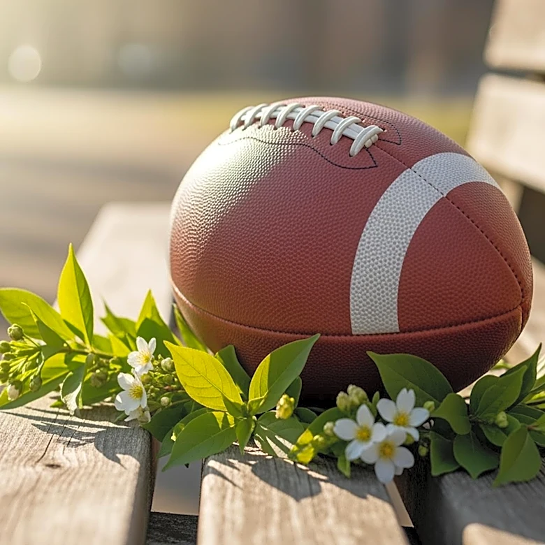 Stephen Garcia, Former South Carolina Quarterback, Faces Stage 4 Cancer with Community Support