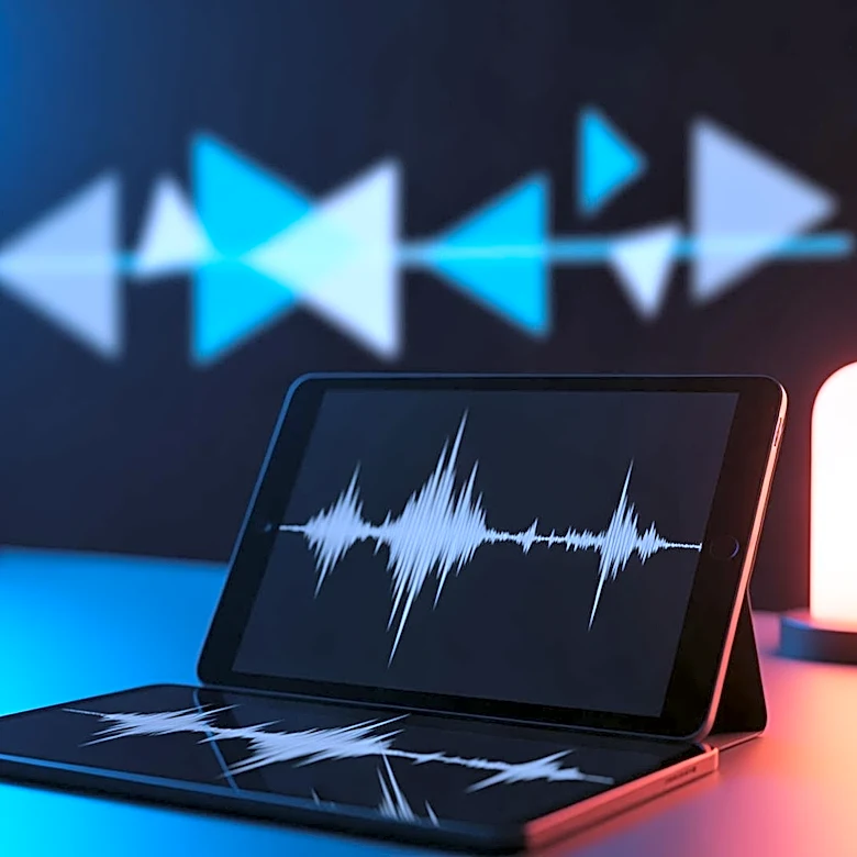 Independent Sports Creators in 2026: Navigating New Media Landscapes