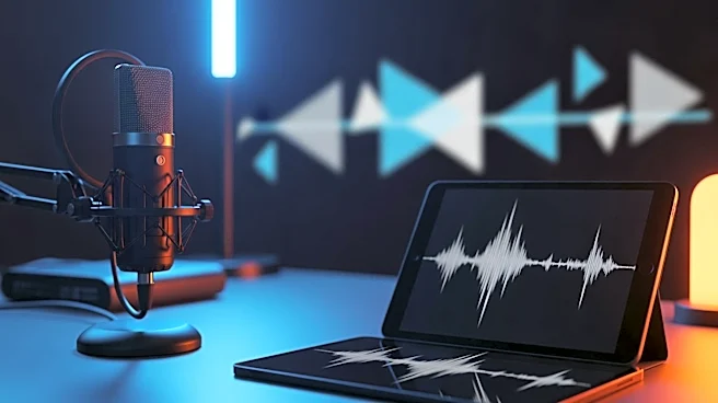 Independent Sports Creators in 2026: Navigating New Media Landscapes