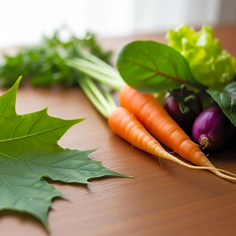Maple Leaf Foods to Relaunch Yves Veggie Cuisine, Expanding Plant-Based Offerings
