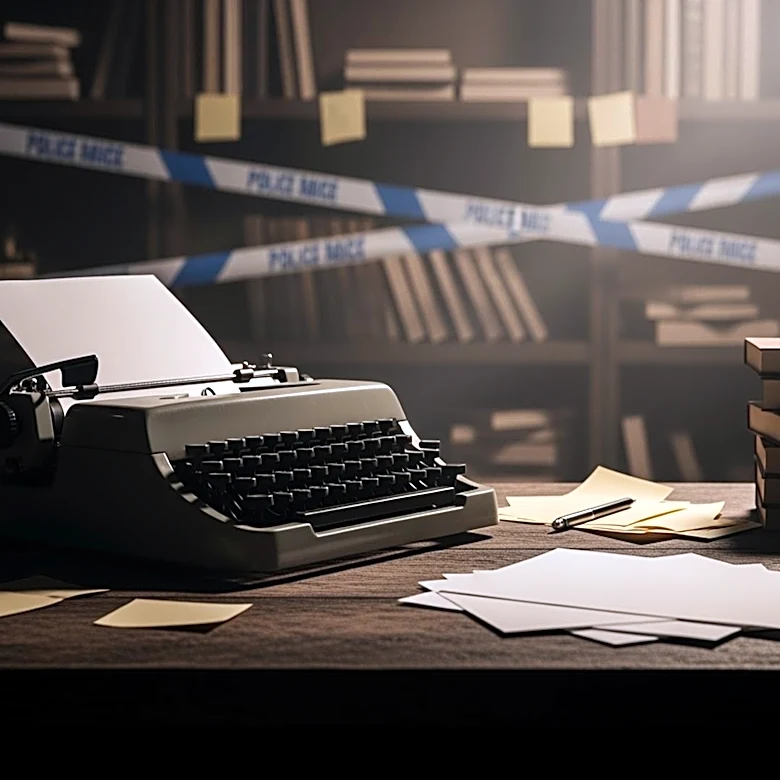 'The Boys' Creator Eric Kripke Addresses Fan Criticism Over Final Season's 'Filler Episodes'