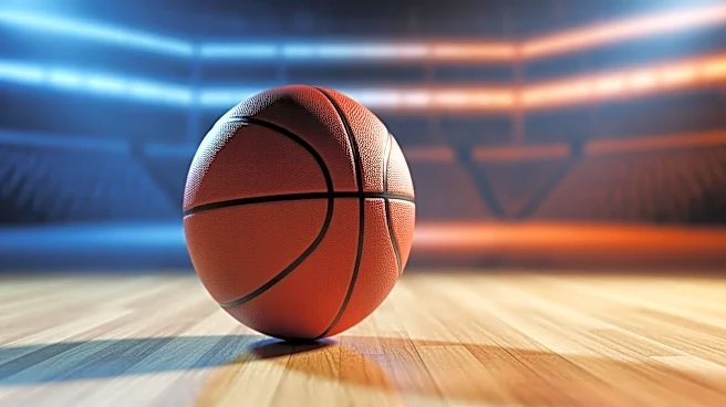 Jalen Brunson Leads Knicks to 2-0 Series Lead Over 76ers in NBA Playoffs