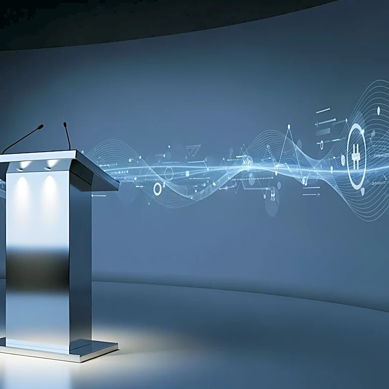 IQVIA CFO to Address Bank of America Health Care Conference on Industry Insights