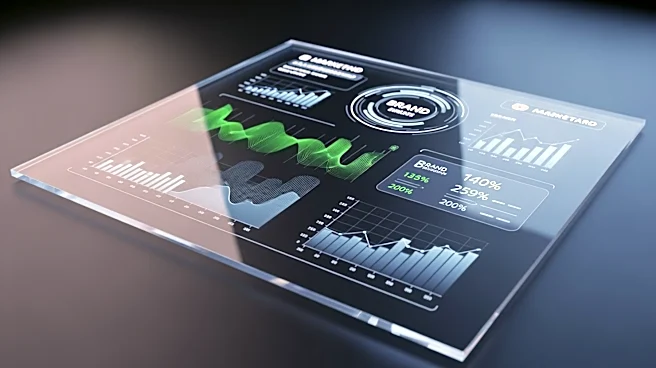 Snap Inc's CMO Grace Kao Discusses the Evolution of Brand and Performance Marketing
