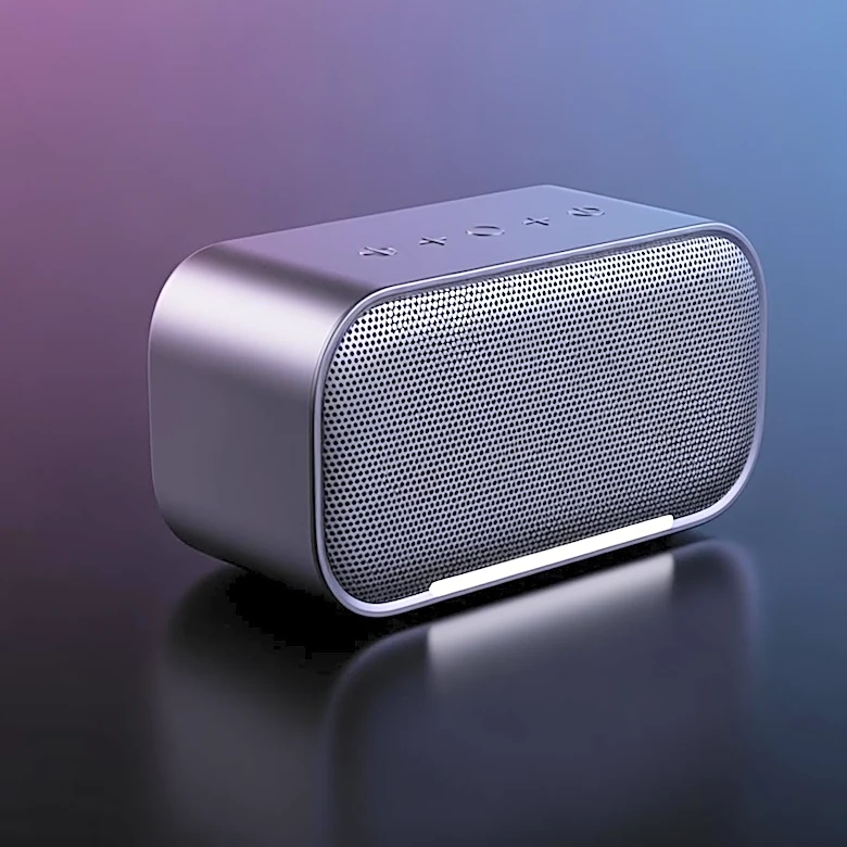 Tribit Stormbox Micro 3: A Compact Bluetooth Speaker with Impressive Features