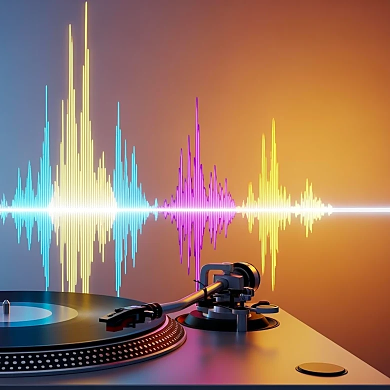 Spotify Expands AI DJ Feature to Support More Languages and Countries