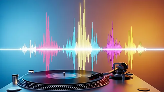 Spotify Expands AI DJ Feature to Support More Languages and Countries