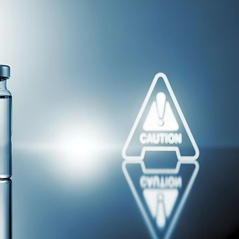 Sarepta Therapeutics Urges Caution in Expectations for Elevidys Recovery Amidst FDA Restrictions