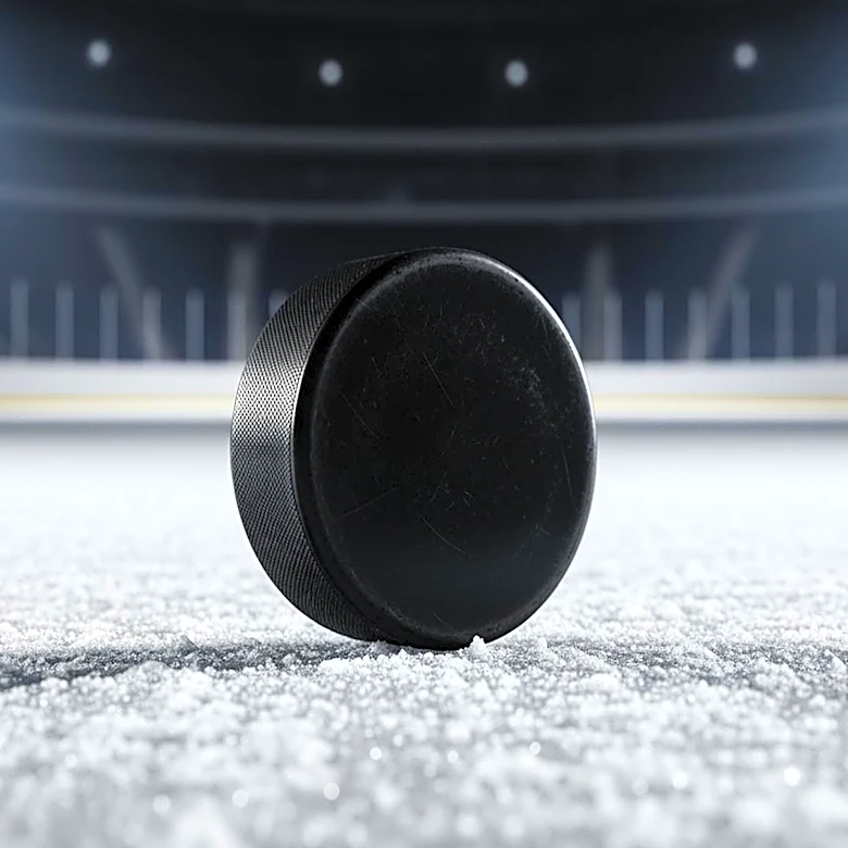 Buffalo Sabres Triumph Over Montreal Canadiens in Stanley Cup Playoffs Opener