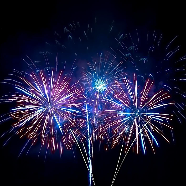 North Myrtle Beach Launches Star-Spangled Summer Celebrations for America's 250th Anniversary