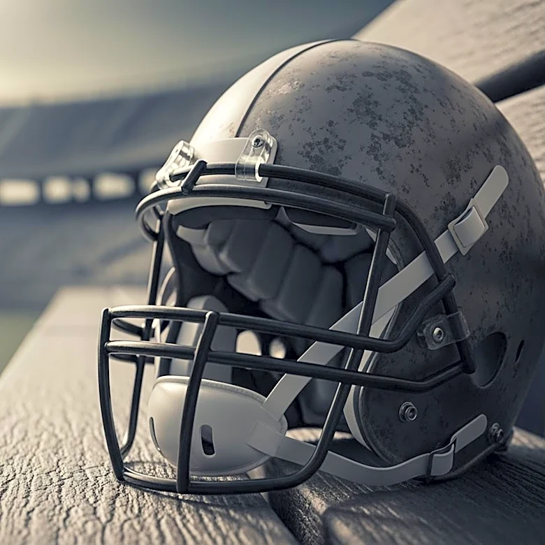 Cincinnati Bearcats Face Challenges in 2026 Offseason Amid Big 12 Ranking