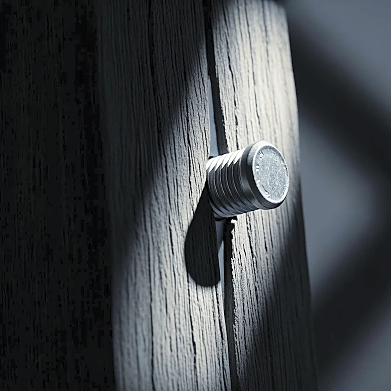 WNBA Star Angel McCoughtry Directs Psychological Thriller 'Bolted'