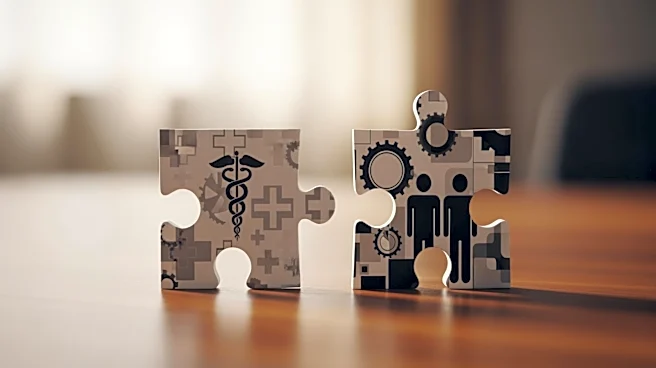 ShiftMed and Skilltrade Partner to Address Healthcare Workforce Shortages