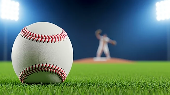 Arkansas Softball Advances in SEC Tournament with Burnham's Shutout Performance