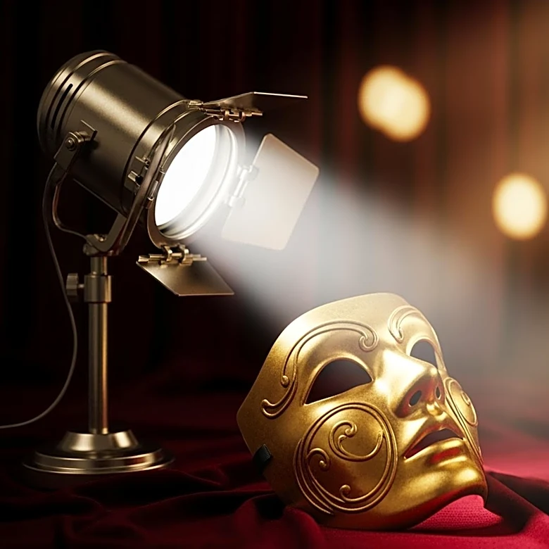 Gene Kelly Award Nominees Announced for Excellence in High School Musical Theater