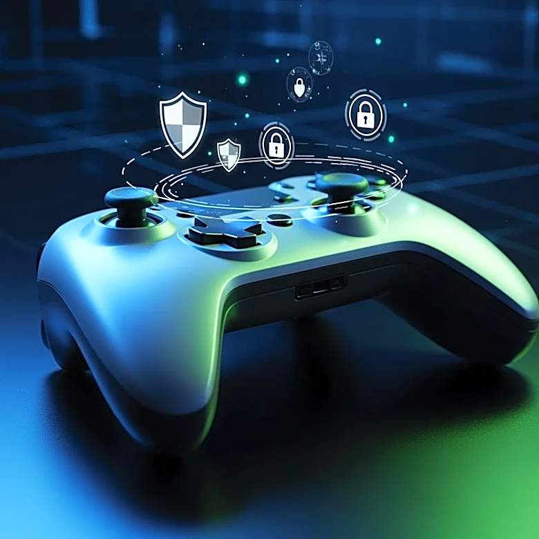 Embark Studios Enhances Anti-Cheat Measures to Ensure Fair Play in ARC Raiders