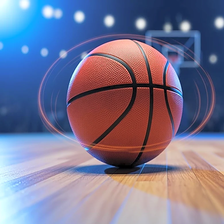 Ajay Mitchell Leads Thunder to Victory in Game 1 of Western Conference Semifinals