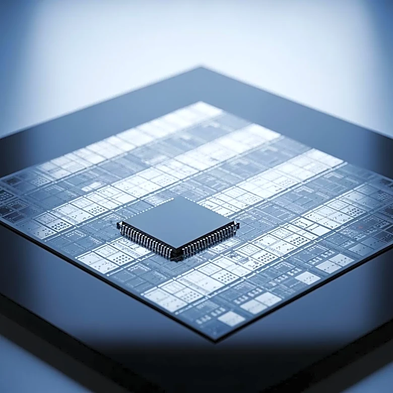 Cabot Wealth Management Increases Stake in Taiwan Semiconductor Manufacturing, Reflecting Confidence in Semiconductor Industry