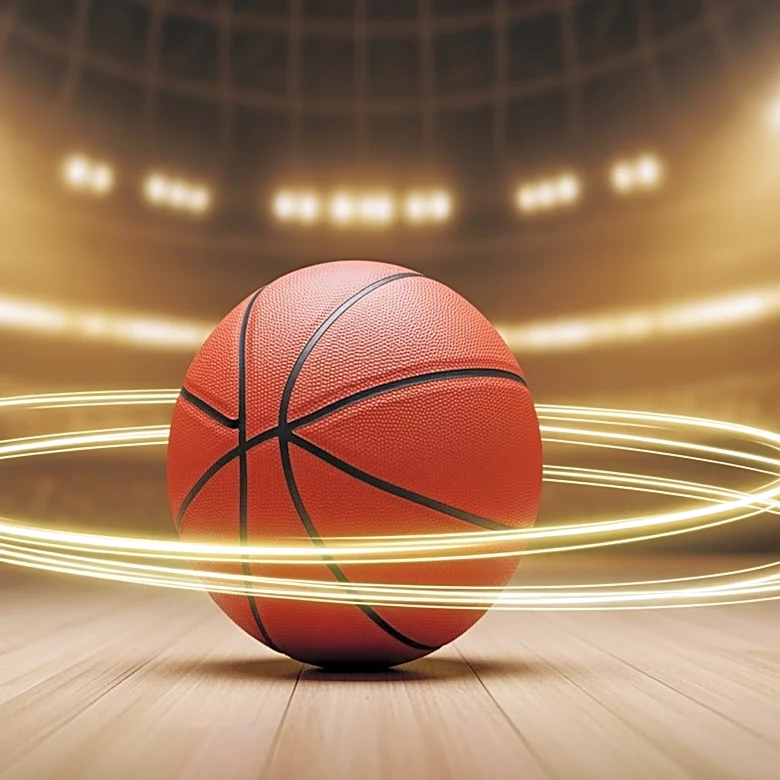 Cooper Flagg's Rookie Success Sparks High Expectations for Future NBA Stardom
