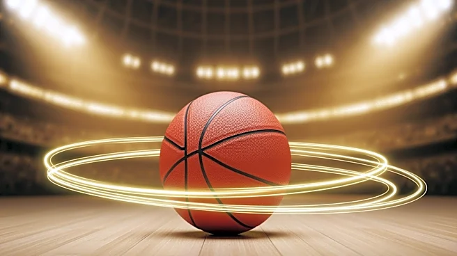 Cooper Flagg's Rookie Success Sparks High Expectations for Future NBA Stardom