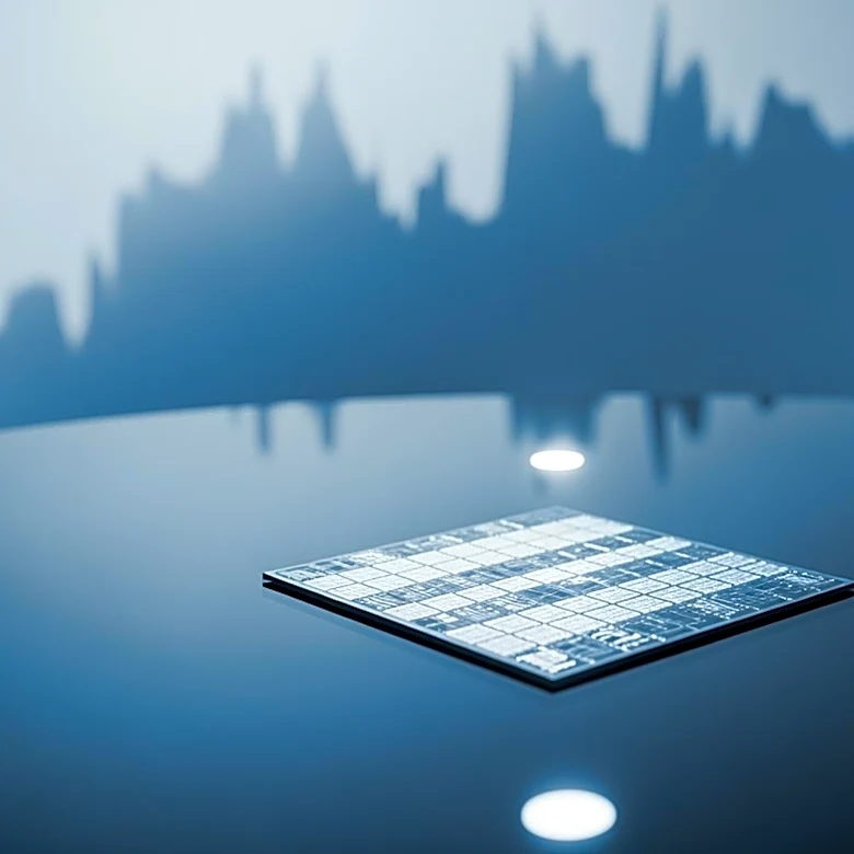 Premier Fund Managers Reduces Stake in Taiwan Semiconductor Manufacturing Amid Market Adjustments