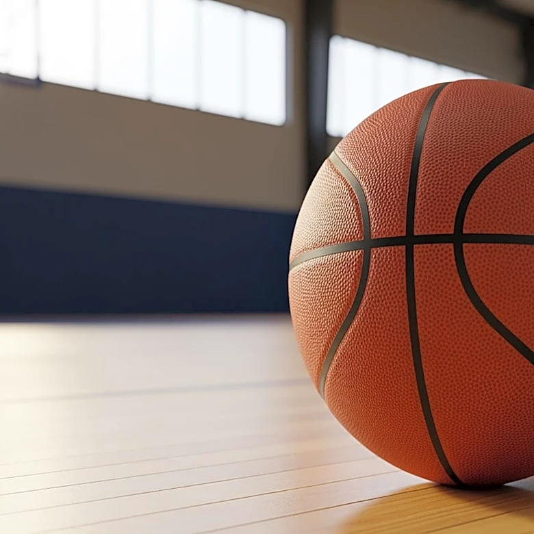NC State's Paul McNeil to Enhance Skills Under New Coach Justin Gainey