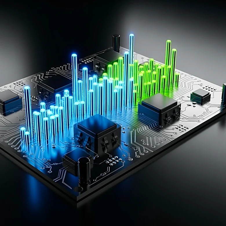 NVE Corp Reports Revenue Growth and Dividend Payment Amid Spintronics Expansion