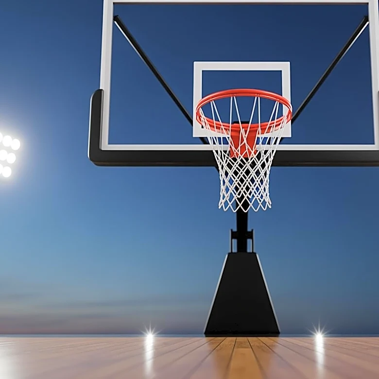 Sky Sports to Broadcast Extensive Coverage of 2026 WNBA Season Including Playoffs and Finals