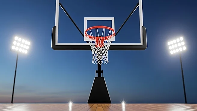 Sky Sports to Broadcast Extensive Coverage of 2026 WNBA Season Including Playoffs and Finals