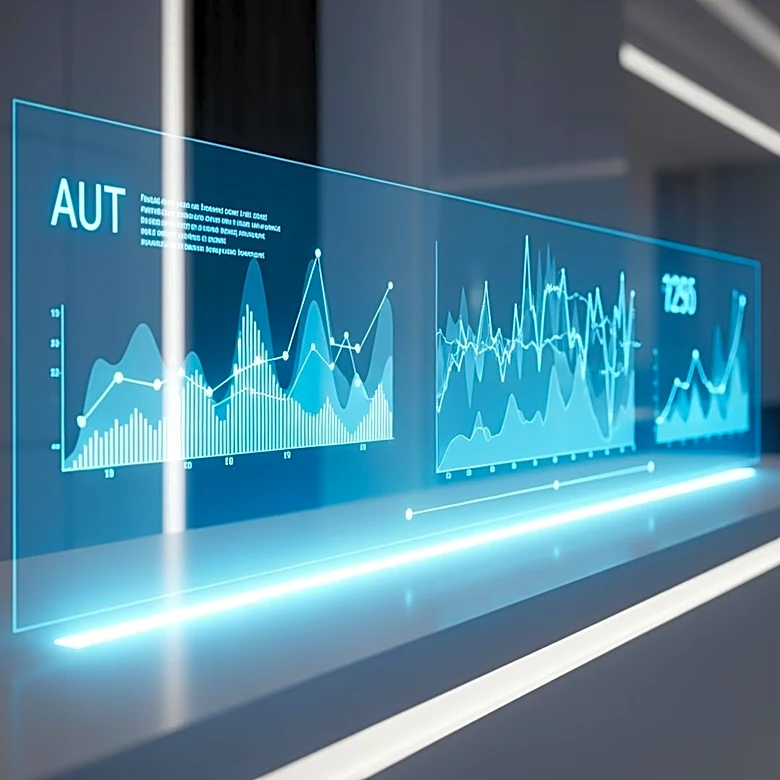 RobosizeME Launches Automation to Address OTA Revenue Leakage in Hotels