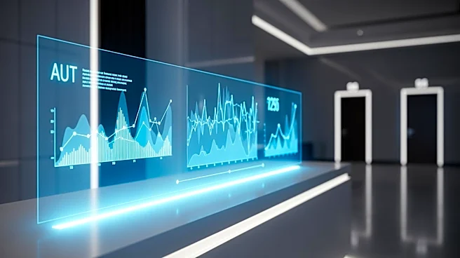 RobosizeME Launches Automation to Address OTA Revenue Leakage in Hotels