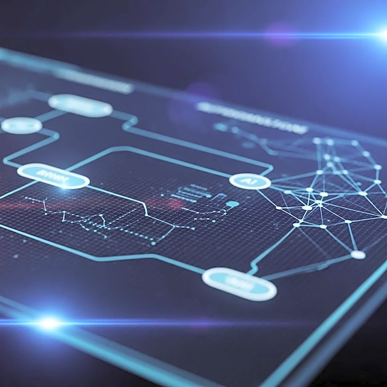 Teradata Unveils Autonomous Knowledge Platform to Enhance AI Operations