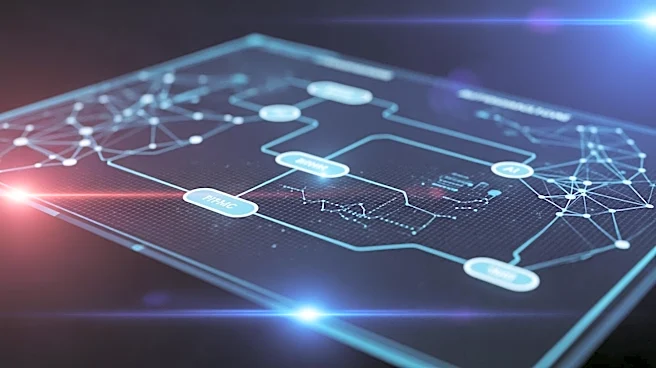 Teradata Unveils Autonomous Knowledge Platform to Enhance AI Operations