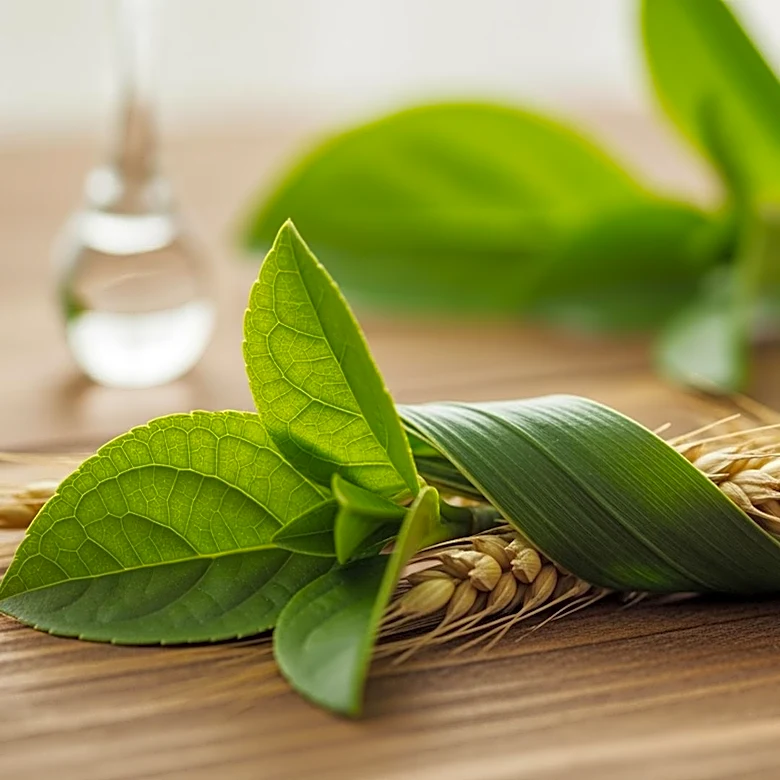 Conagra Brands Advances Healthier Product Portfolio and Climate Goals