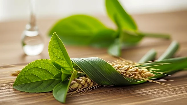 Conagra Brands Advances Healthier Product Portfolio and Climate Goals