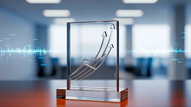 Flutter's Q1 Earnings Reveal Limited Impact from Prediction Markets on FanDuel