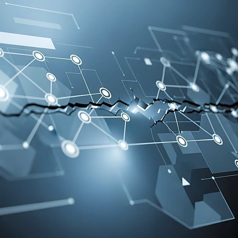 Agentic Commerce Faces Infrastructure Gap in Dispute Management