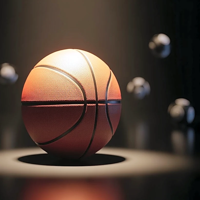 NBA Draft Rumors: AJ Dybantsa and Top Prospects Ahead of 2026 Lottery